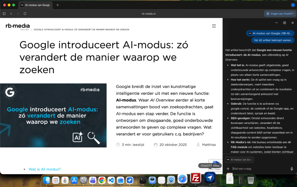Chatgpt atlas artikel visual 1.png